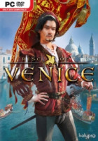 Rise of Venice, PC