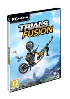 Trials Fusion PC