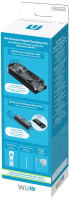 Zestaw ładujący do pada Nintendo Wii U Wii U