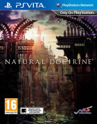 Natural Doctrine PSV