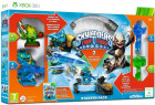 Skylanders Trap Team Starter X360