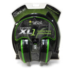 Headset EF XL1 HS BLACK (MSFT) Turtle Beach X360