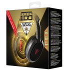 Headset Turtle Beach Ear Force Recon 100 PC