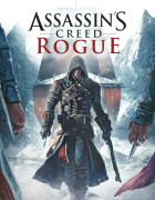 Assassins Creed Rogue PL PC