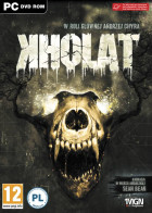 Kholat PL PC