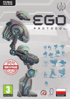 EGO Protocol PL PC