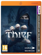 Thief PKK PC