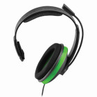 Słuchawki  EAR FORCE RECON 30X PC