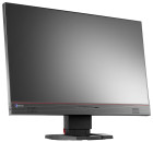 Monitor EIZO Foris FS2434 PC