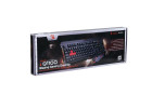 Zestaw Bloody Q1100(B1100) Klawiatura USB+Mysz USB PC