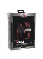 Mysz A4Tech Bloody V2m USB PC