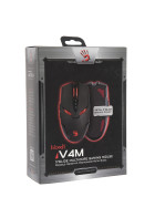 Mysz A4Tech Bloody V4m USB PC