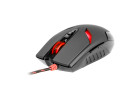 Mysz A4Tech Bloody V5MA Core3 USB PC