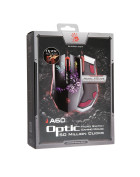 Mysz A4tech Bloody Blazing A60 PC