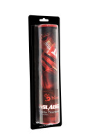 Podkładka pod mysz Bloody A4Tech B-081 (350x280x4) PC