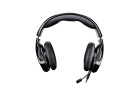 Słuchawki Dla Graczy 7.1 RAVCORE ZEN PC