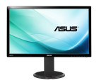 Monitor ASUS VG278HV PC