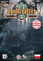 Spellcrafter PC
