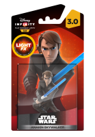Disney Infinity 3.0: Figurka Light FX Anakin Skywalker Hobby