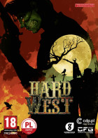 HARD WEST PC