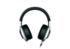 Słuchawki RAZER Kraken Forged PC