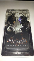 Obudowa iPhone 6 Batman Arkham Knight Hobby