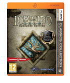 Icewind Dale Enhanced Edition PKK PC