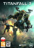 TitanFall 2 PC