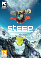 Steep PC