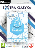 BIG PHARMA Ekstra Klasyka PC
