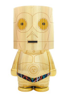 Lampka Star Wars C-3PO Hobby