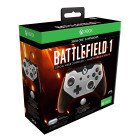 Pad PDP BATTLEFIELD 1 XONE