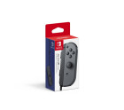 Kontroler Joy-Con Prawy Grey NS
