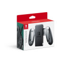 Nintendo Joy-Con Charging Grip, Nintendo Switch