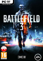 Battlefield 3 PL AUTOMAT Klucze