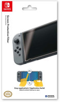 HORI Nintendo Switch Folia na ekran NS