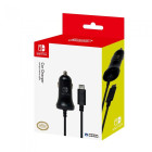 Car Charger for Nintendo Switch NS