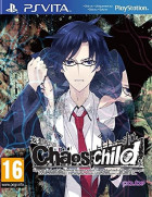 Chaos Child PSV