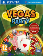 Vegas Party PSV