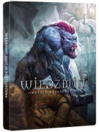 Wiedźmin Edycja Rozszerzona Steelbook Edition PC