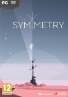 Symmetry PC