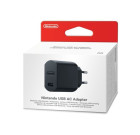 Nintendo USB AC Adapter do Classic Mini SNES Hobby