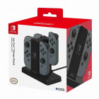 Joy-Con Multi Charger NS