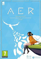 Aer: Memories of Old, PC