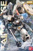 MG 1/100 Tallgeese I EW Ver. Gundam Hobby