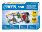 Boffin I 300 Hobby