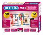 Boffin I 750 Hobby