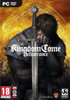 Kingdom Come Deliverance PC