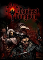 Darkest Dungeon Ancestral Edition PC