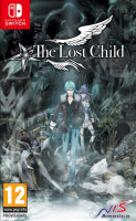 The Lost Child NS